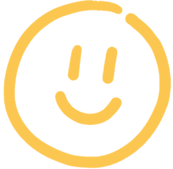 servir