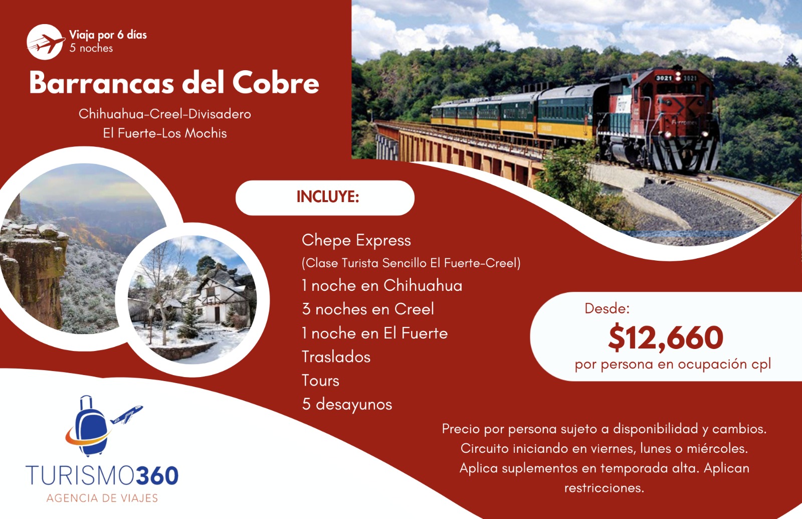 Promo2