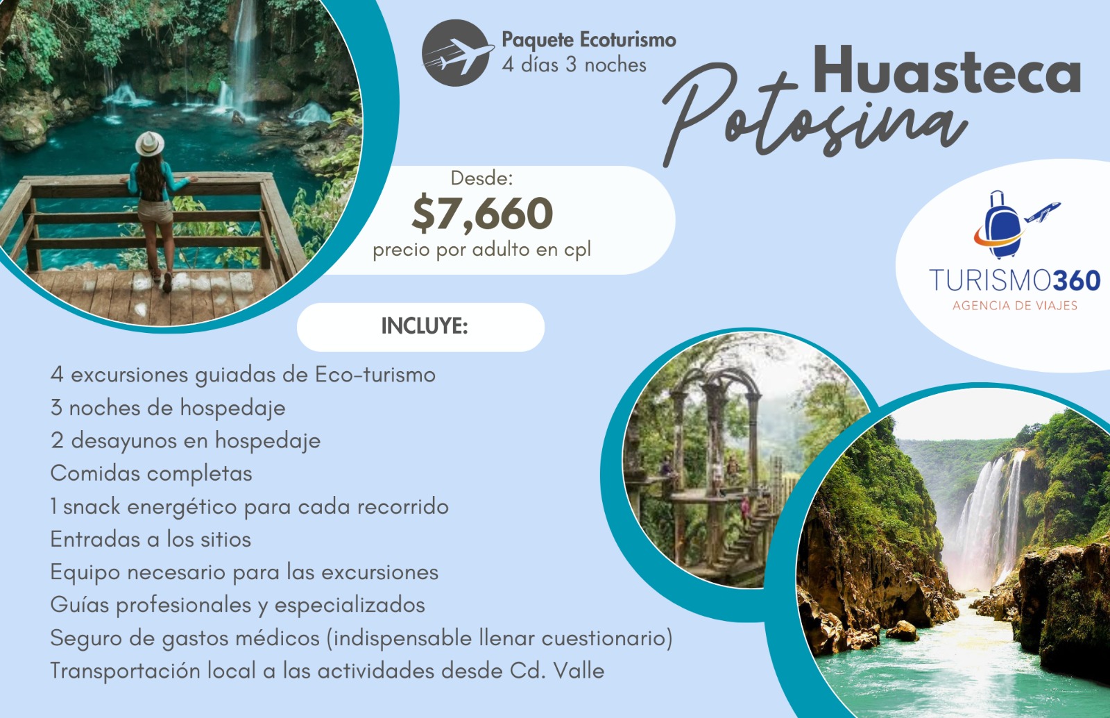 Promo1