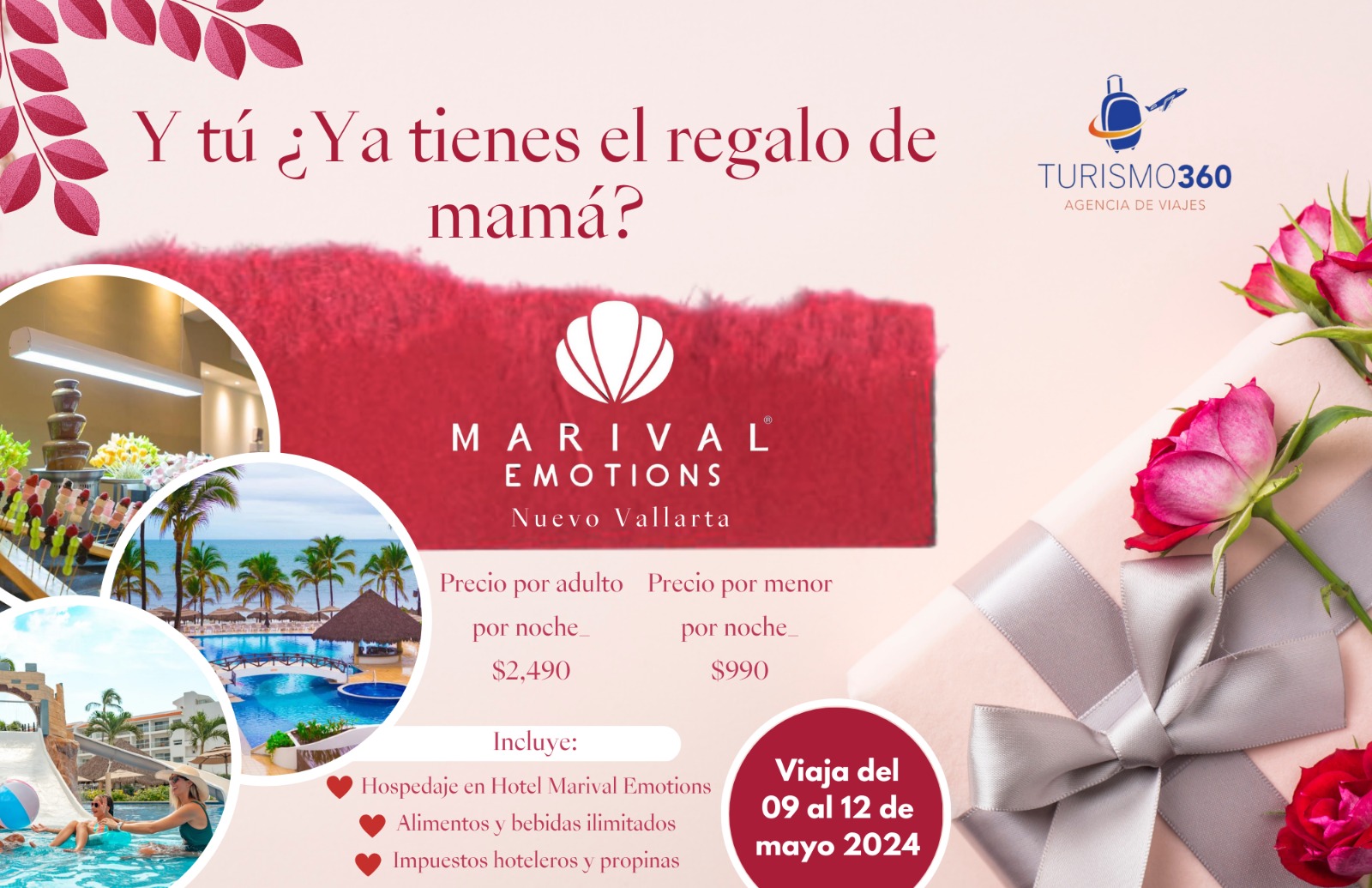 Promo1