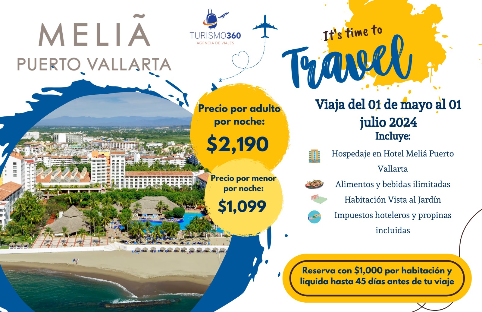 Promo2