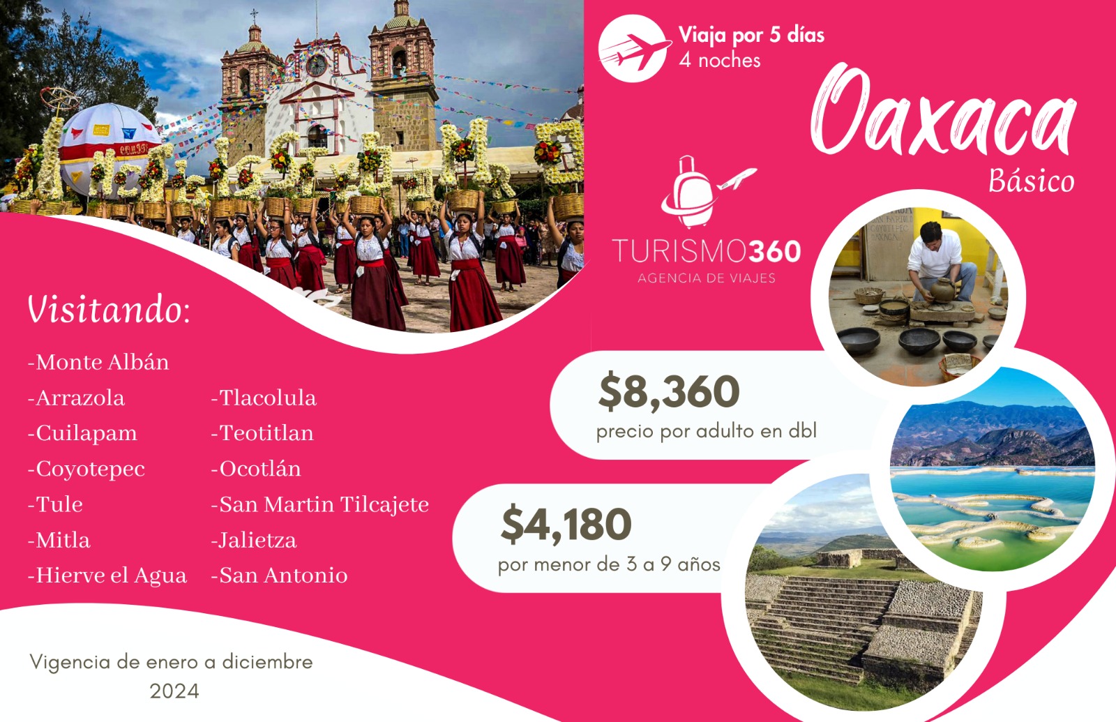 Promo1