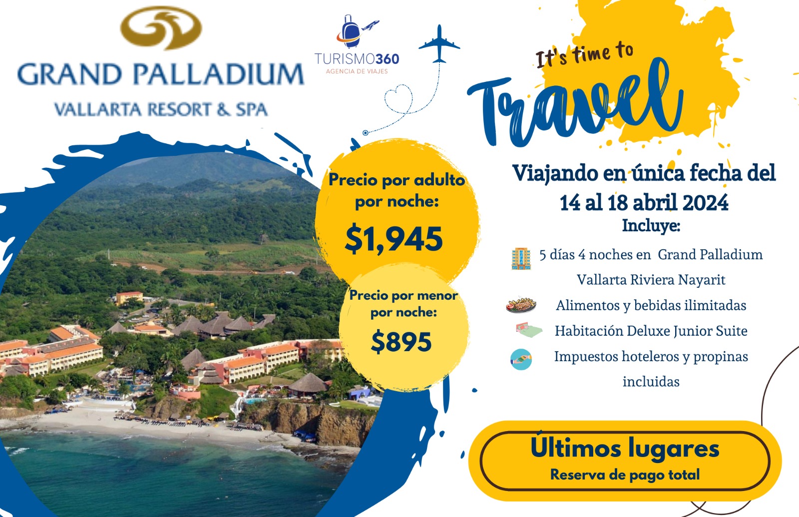 Promo1