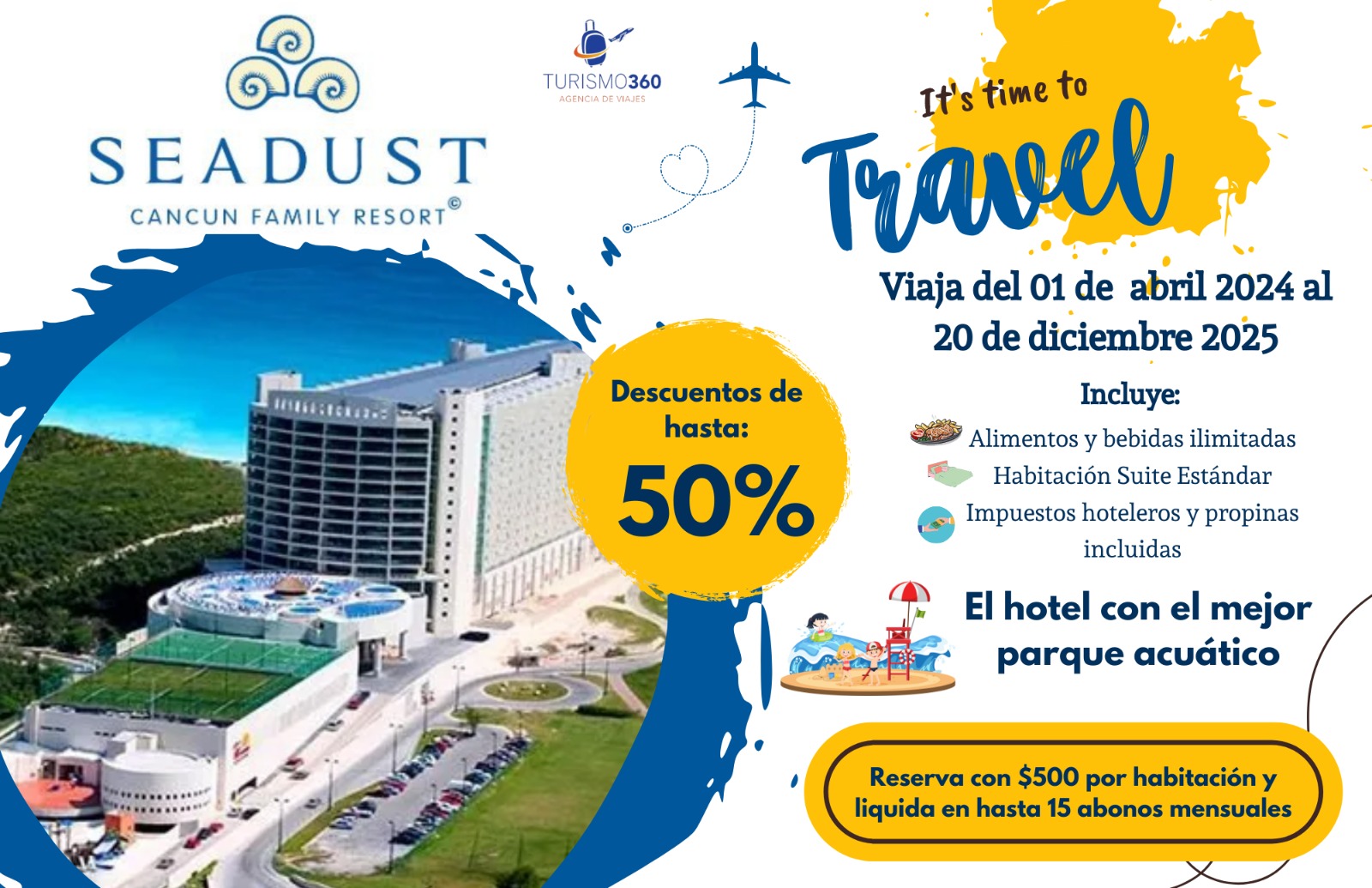 Promo1