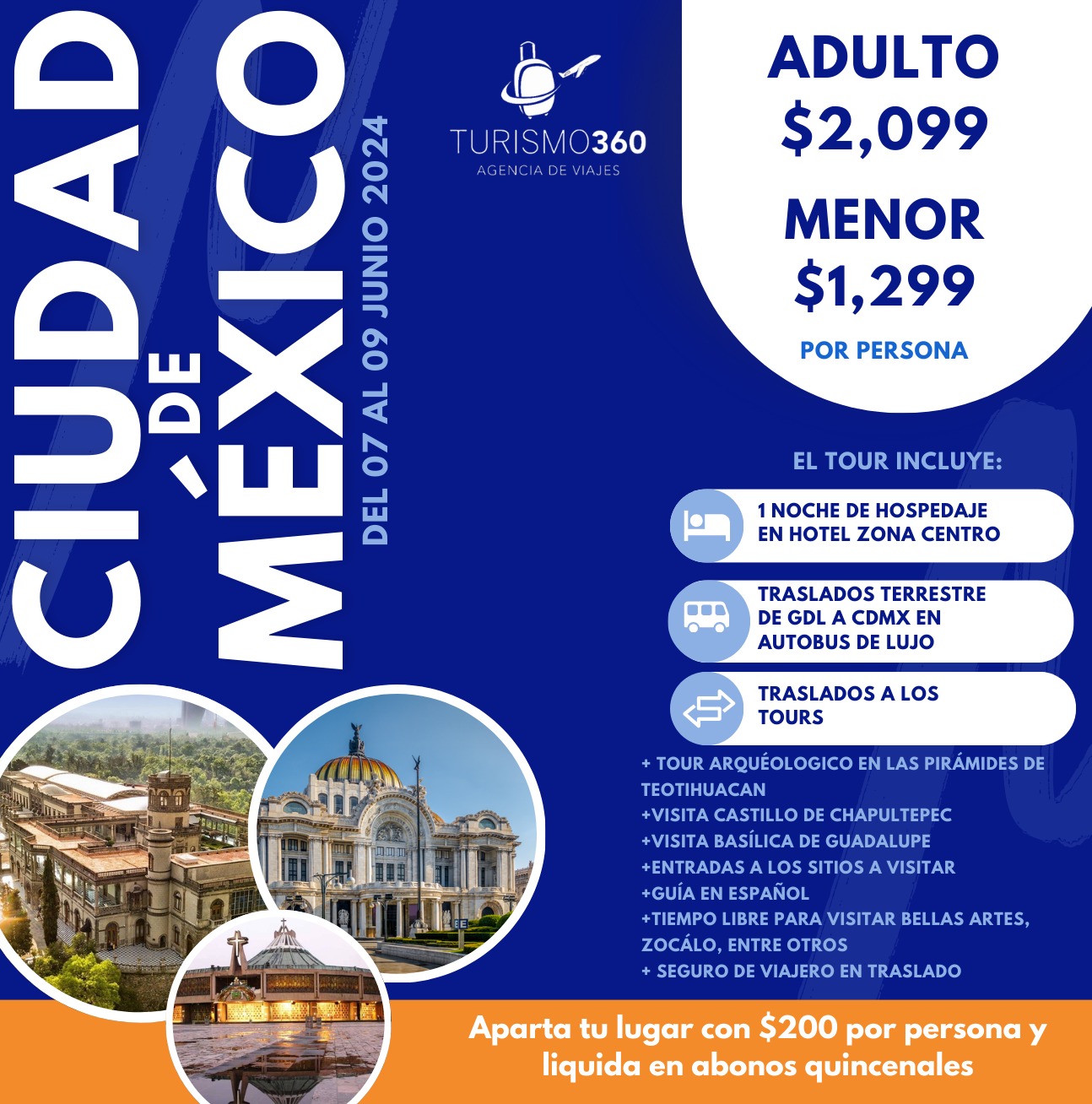 Promo1