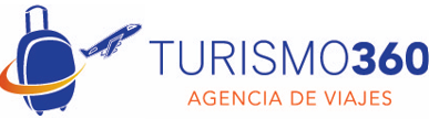 Logo de la marca